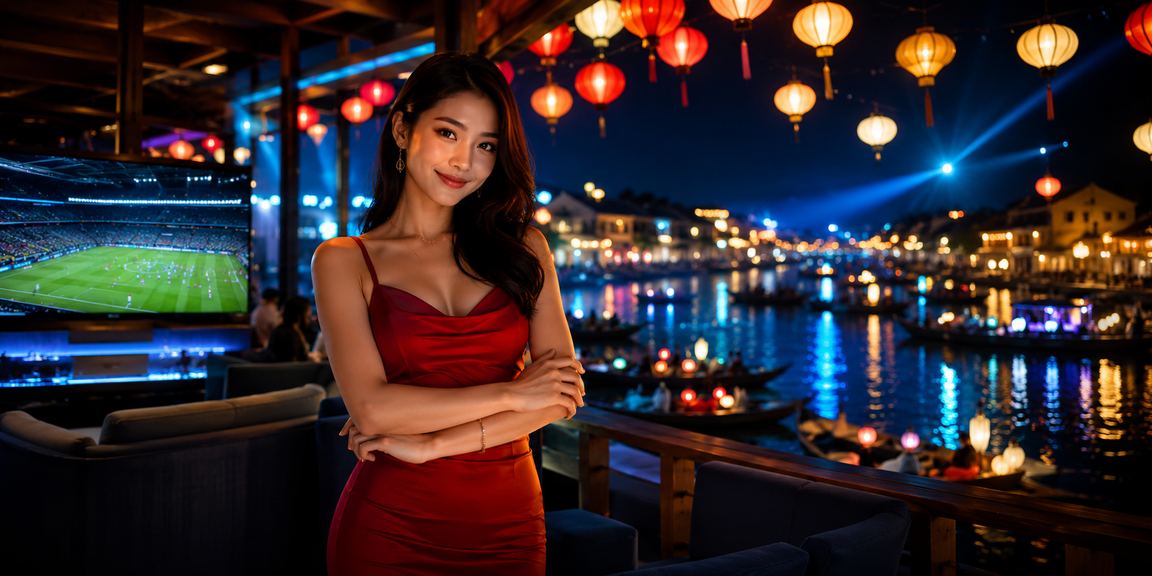 gg888
