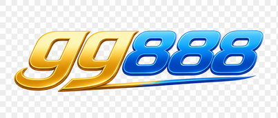 GG888